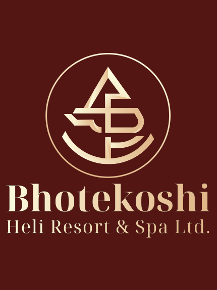 Bhotekoshi Heli Resort and Spa